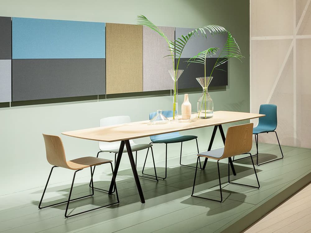 培训火狐官方网站|布面培训椅|办公火狐官方网站|火狐HUOHU（中国）火狐官方网站|Aava 洽谈椅/培训椅